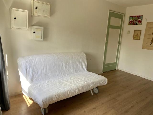 ميدلبورغ Sunnystay 43 المظهر الخارجي الصورة