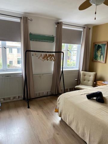 ميدلبورغ Sunnystay 43 المظهر الخارجي الصورة