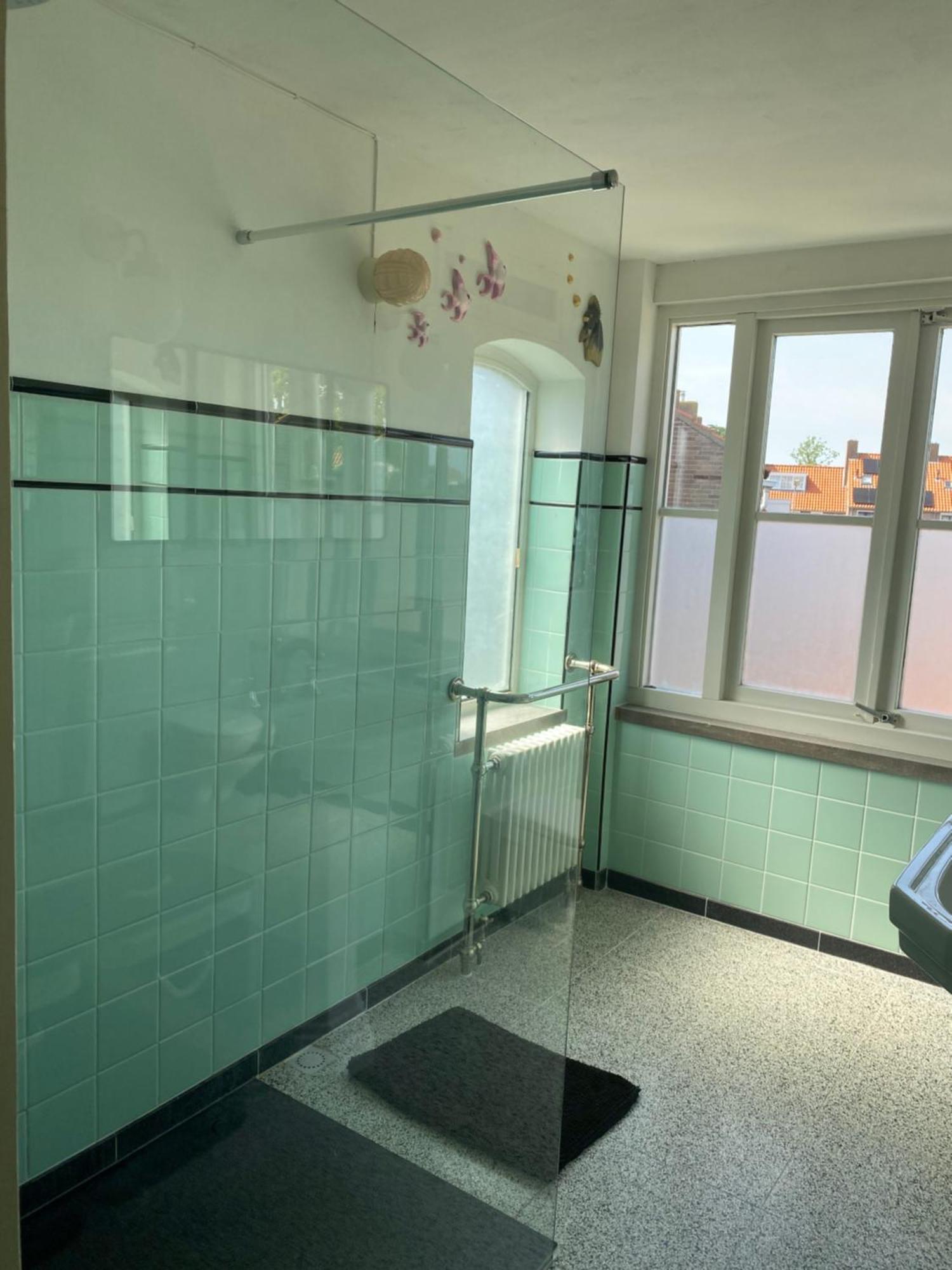 ميدلبورغ Sunnystay 43 المظهر الخارجي الصورة