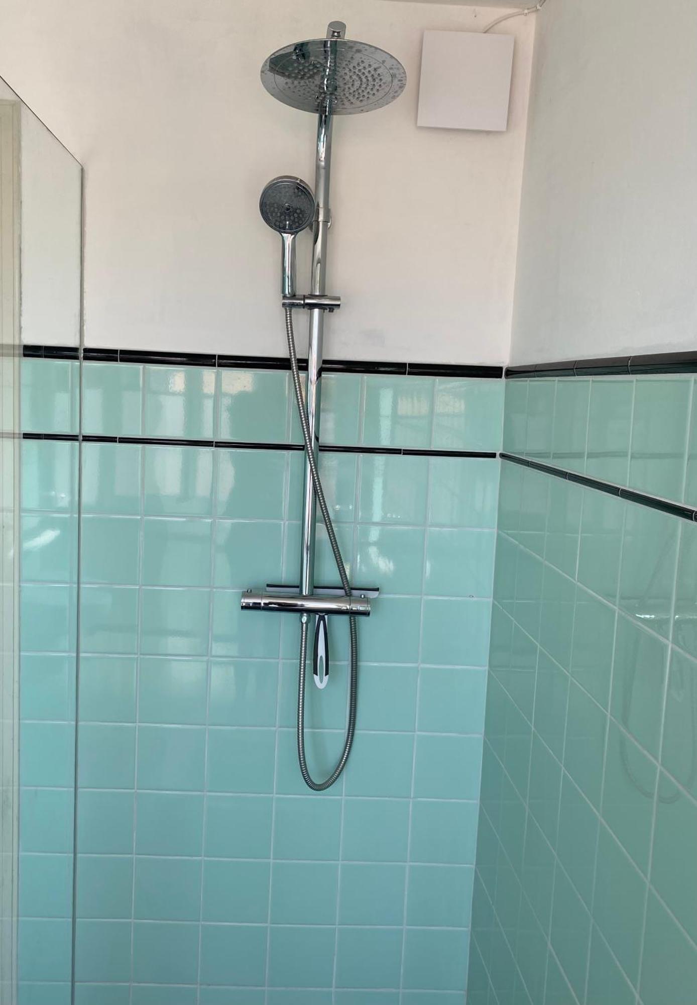 ميدلبورغ Sunnystay 43 المظهر الخارجي الصورة