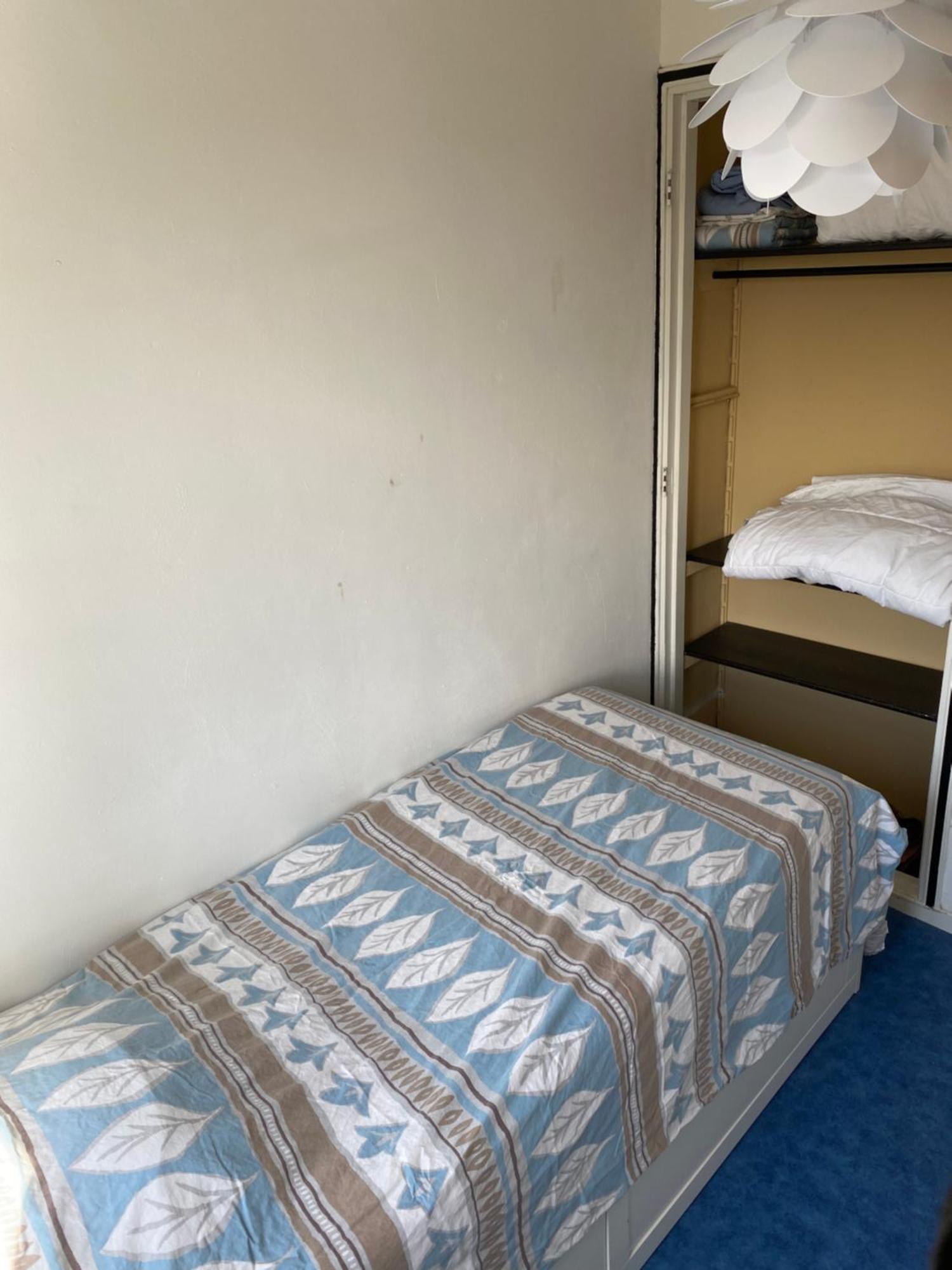 ميدلبورغ Sunnystay 43 المظهر الخارجي الصورة